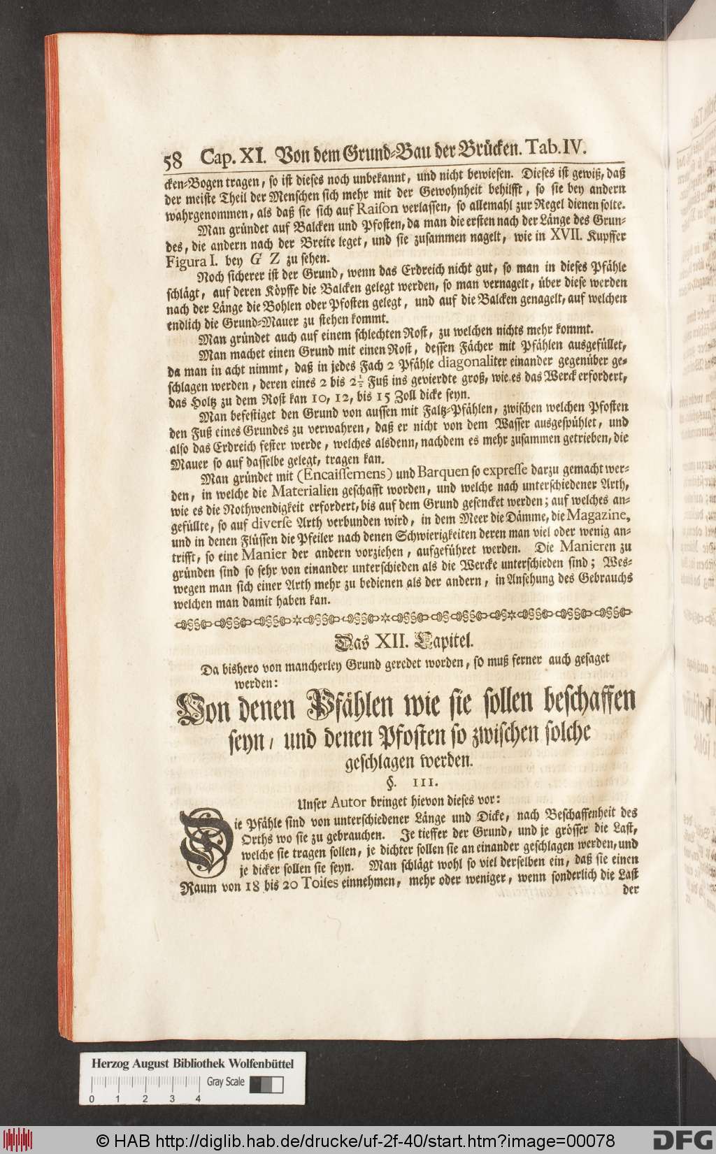 http://diglib.hab.de/drucke/uf-2f-40/00078.jpg