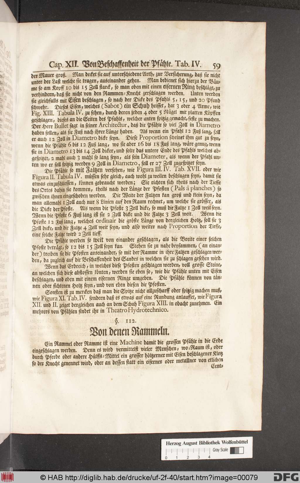 http://diglib.hab.de/drucke/uf-2f-40/00079.jpg