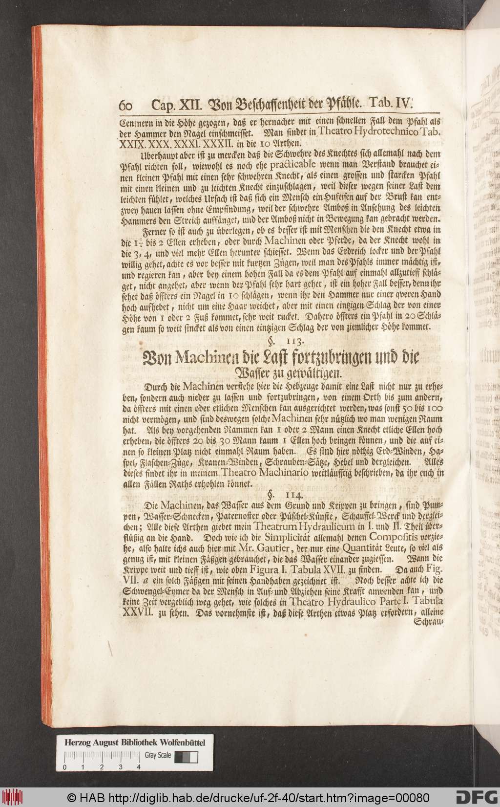 http://diglib.hab.de/drucke/uf-2f-40/00080.jpg