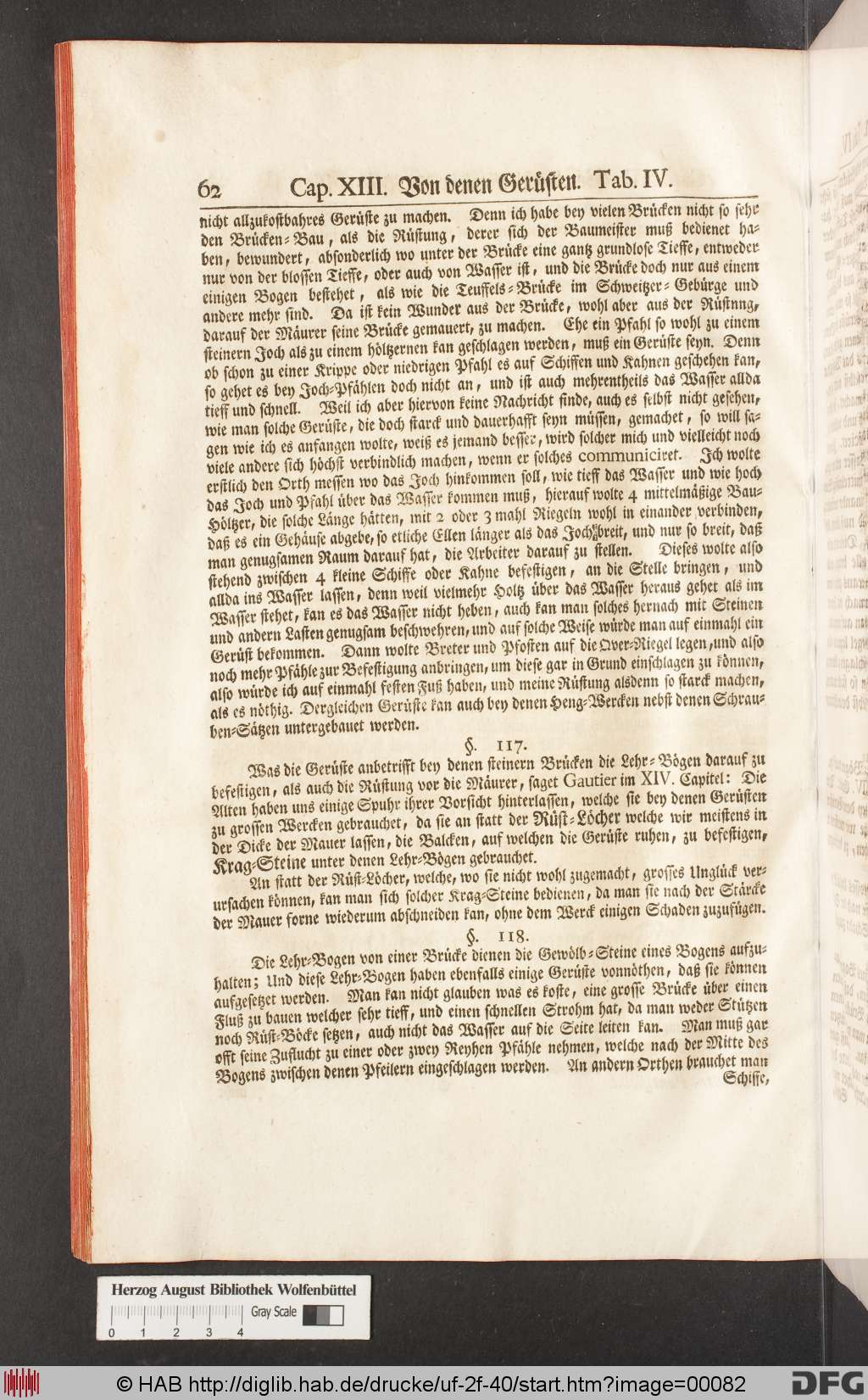 http://diglib.hab.de/drucke/uf-2f-40/00082.jpg