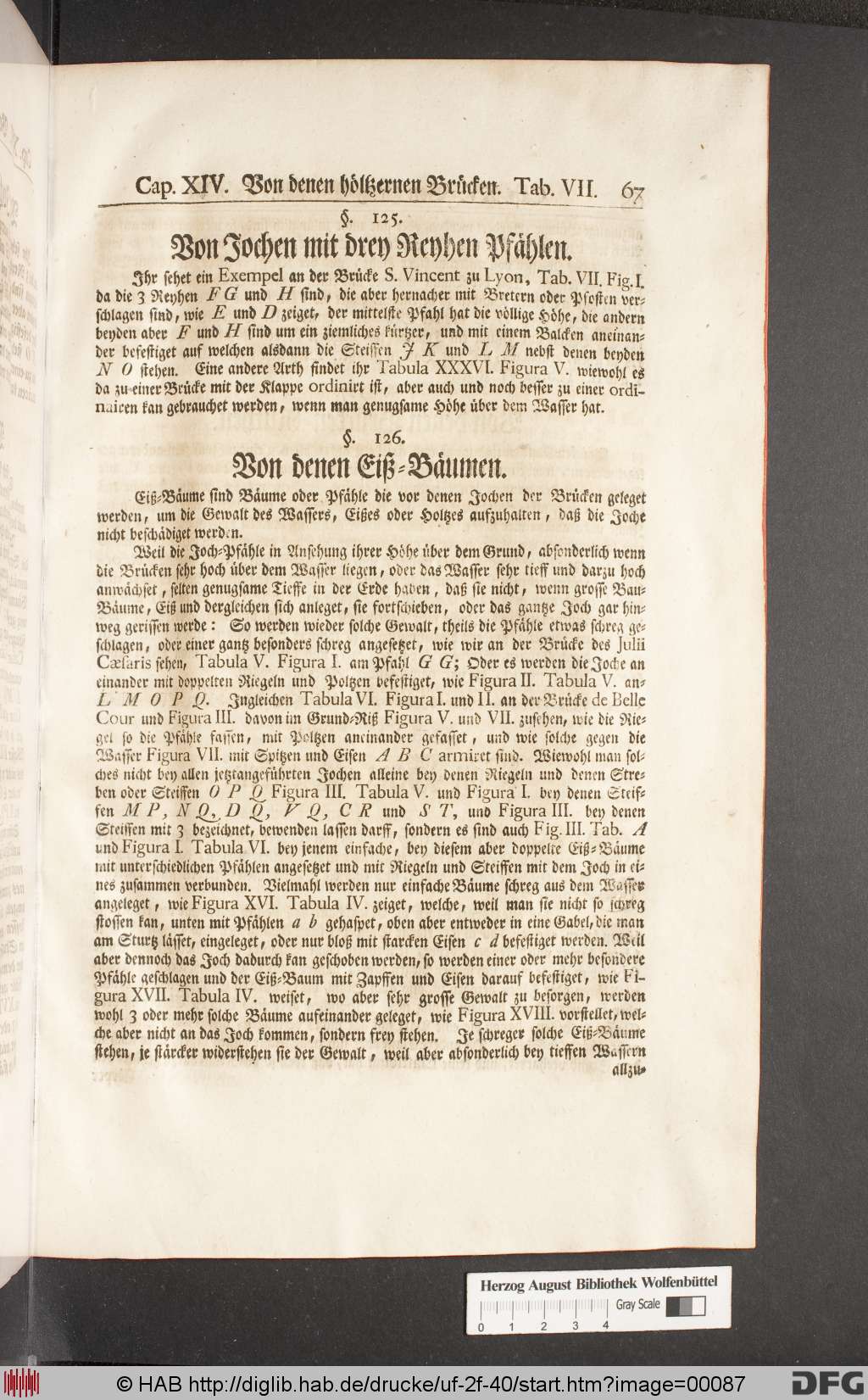 http://diglib.hab.de/drucke/uf-2f-40/00087.jpg