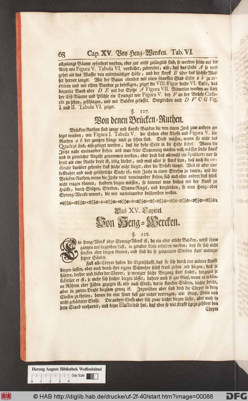http://diglib.hab.de/drucke/uf-2f-40/00088.jpg