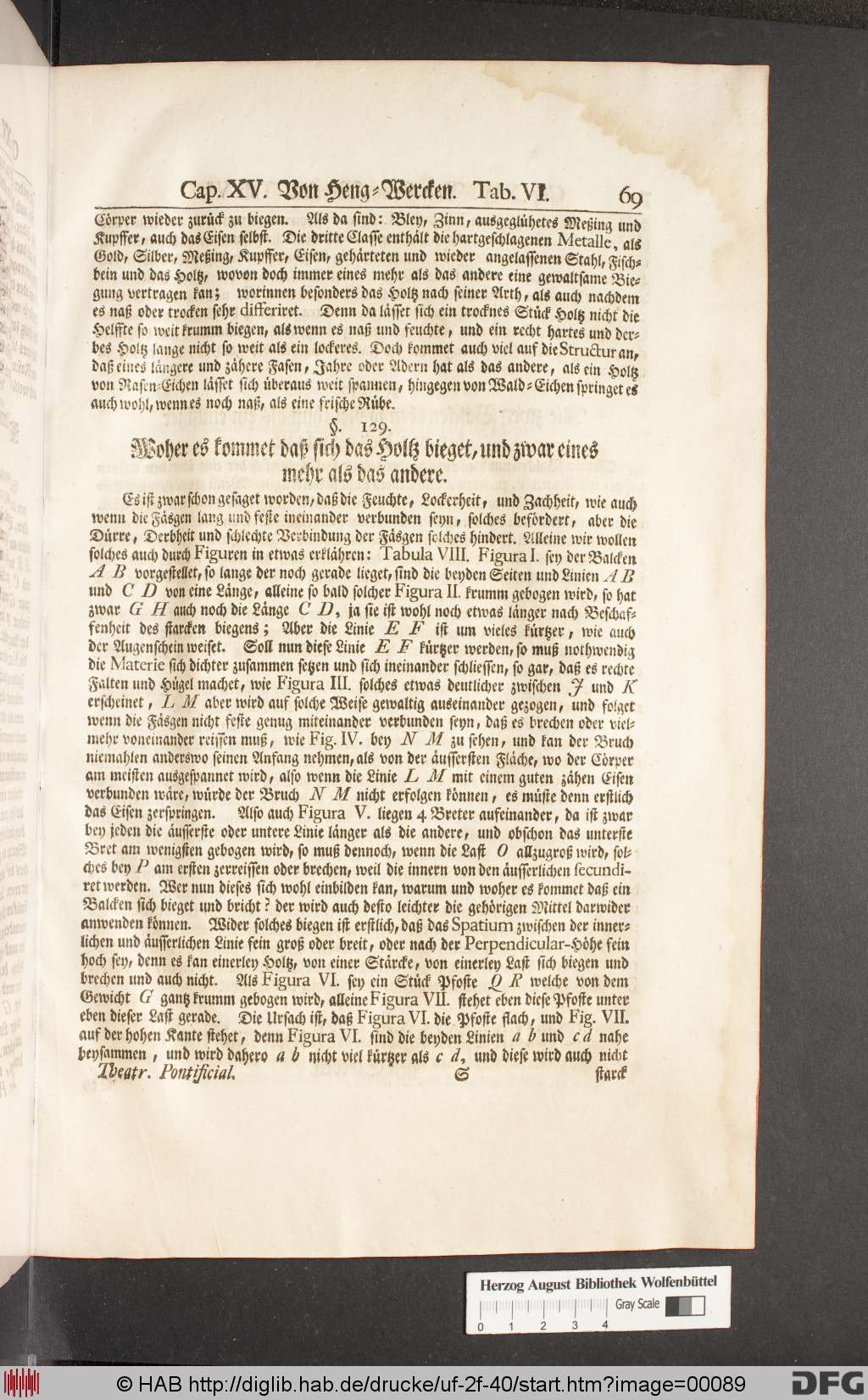 http://diglib.hab.de/drucke/uf-2f-40/00089.jpg