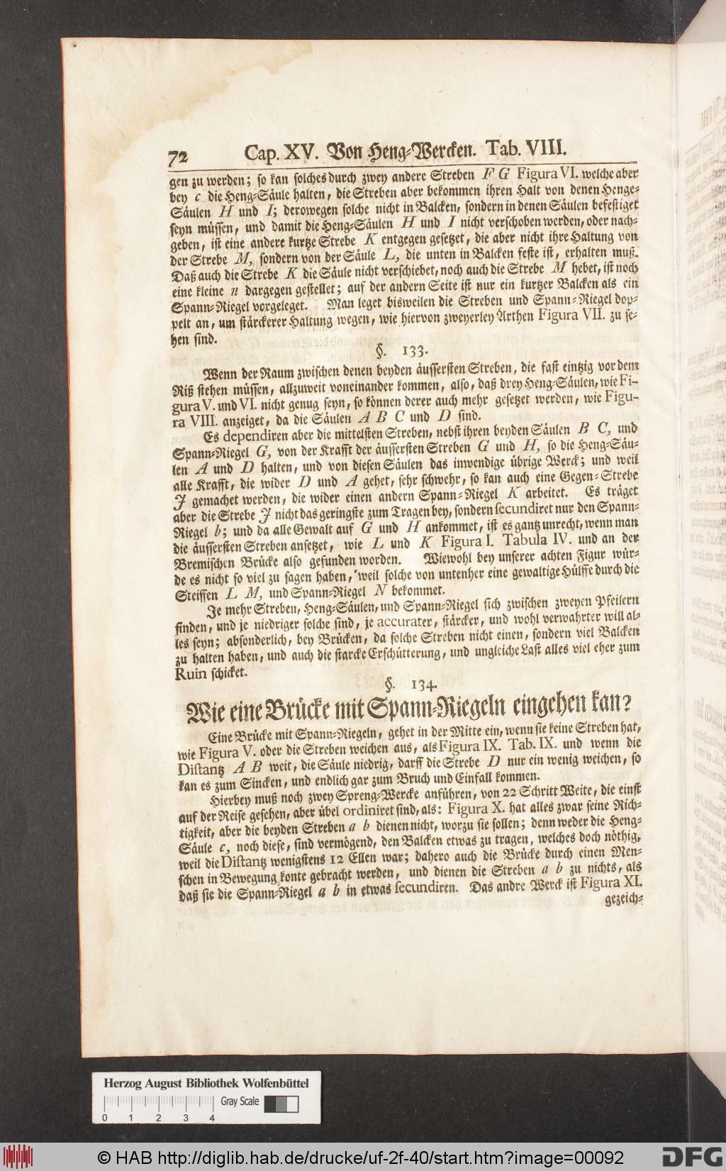 http://diglib.hab.de/drucke/uf-2f-40/00092.jpg