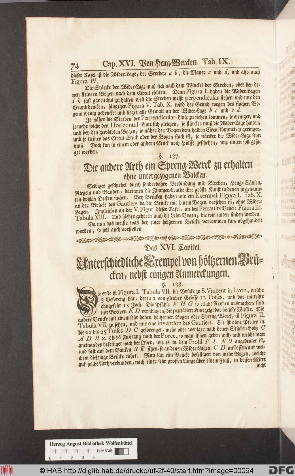 http://diglib.hab.de/drucke/uf-2f-40/00094.jpg