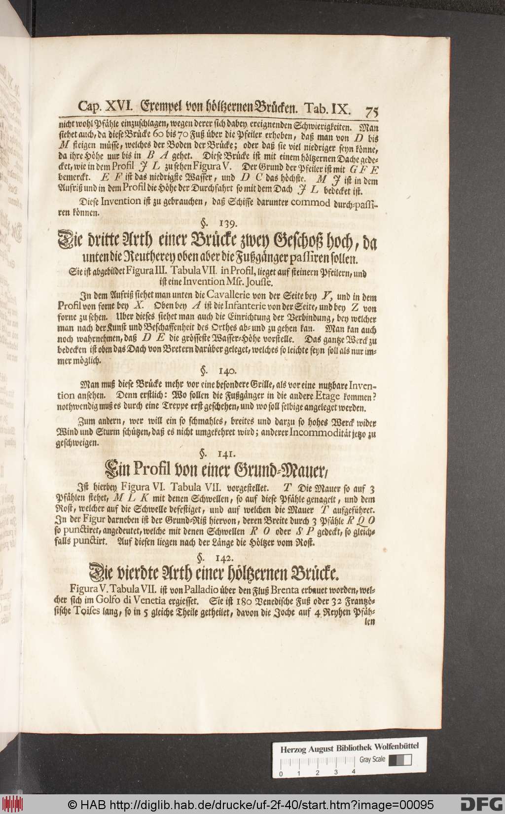 http://diglib.hab.de/drucke/uf-2f-40/00095.jpg