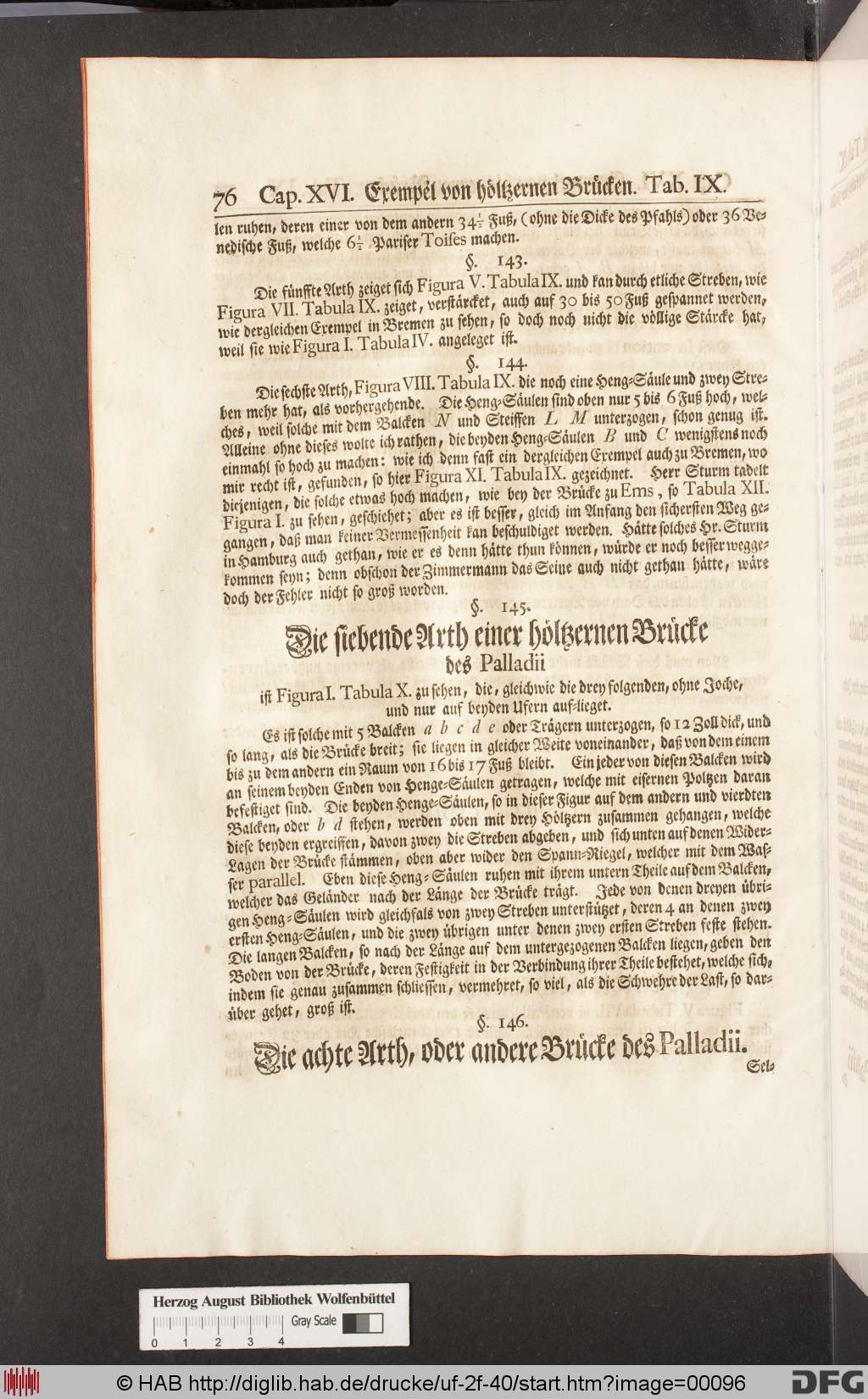 http://diglib.hab.de/drucke/uf-2f-40/00096.jpg