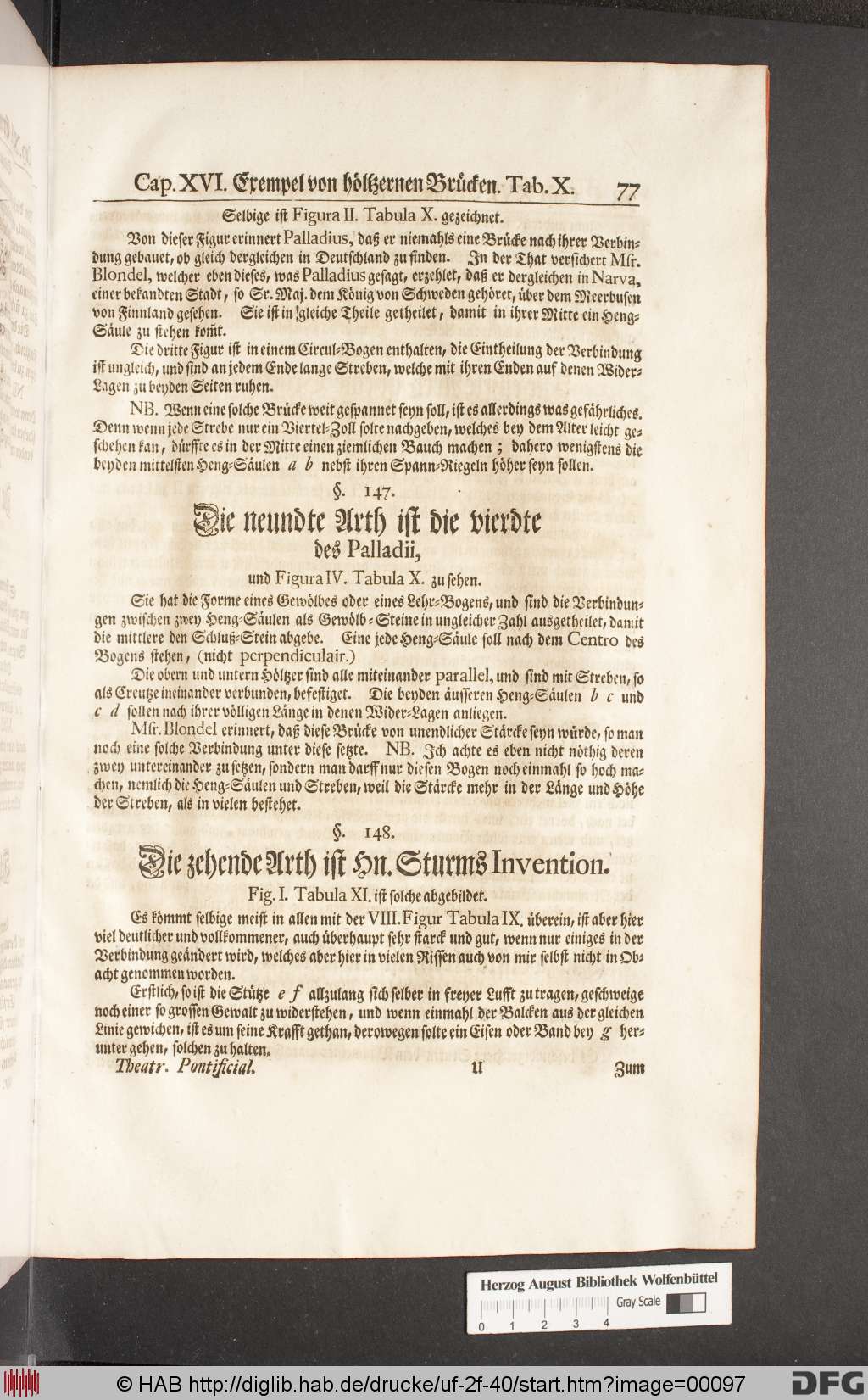 http://diglib.hab.de/drucke/uf-2f-40/00097.jpg