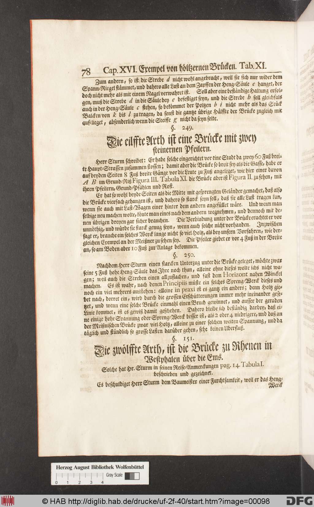http://diglib.hab.de/drucke/uf-2f-40/00098.jpg