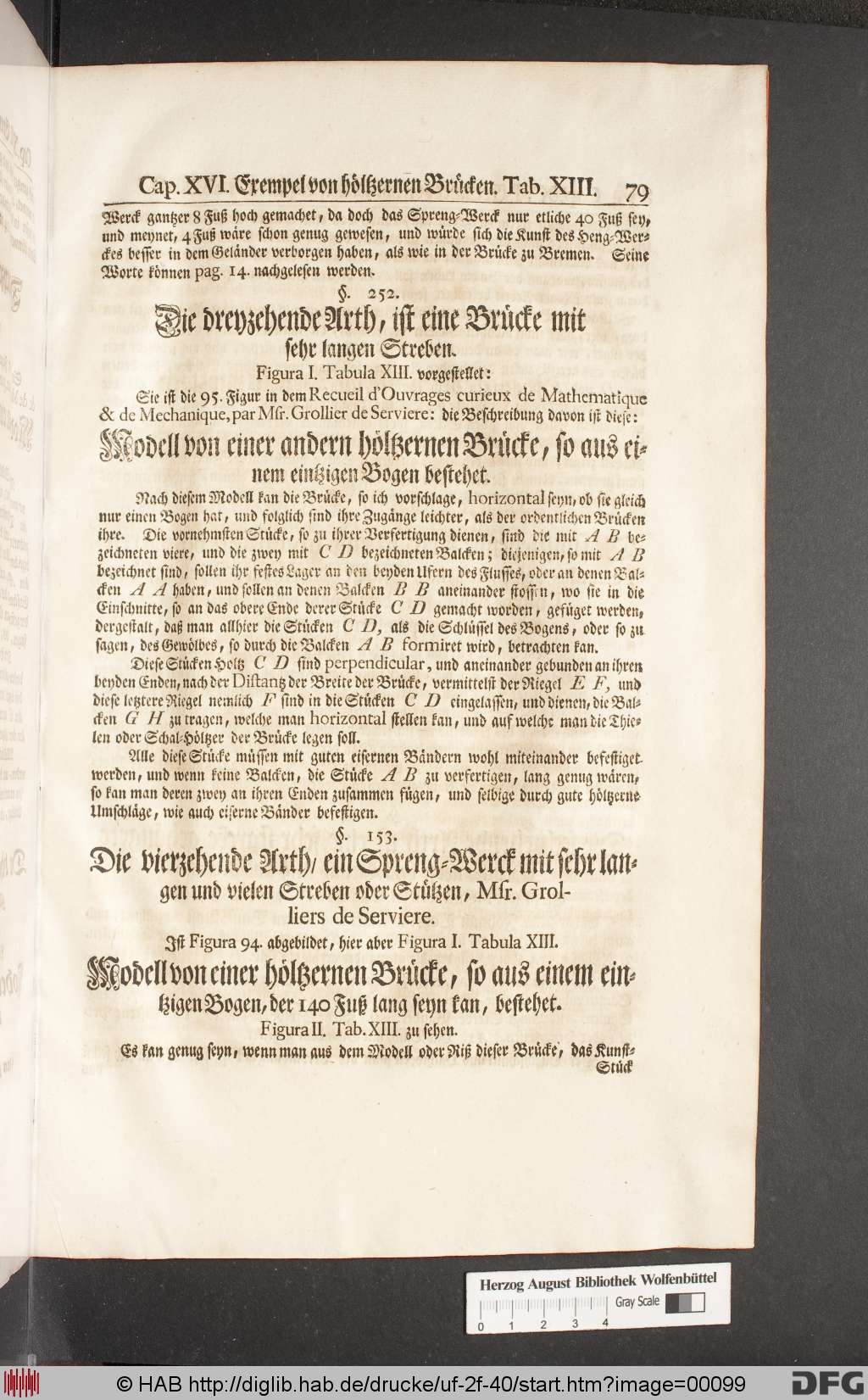 http://diglib.hab.de/drucke/uf-2f-40/00099.jpg