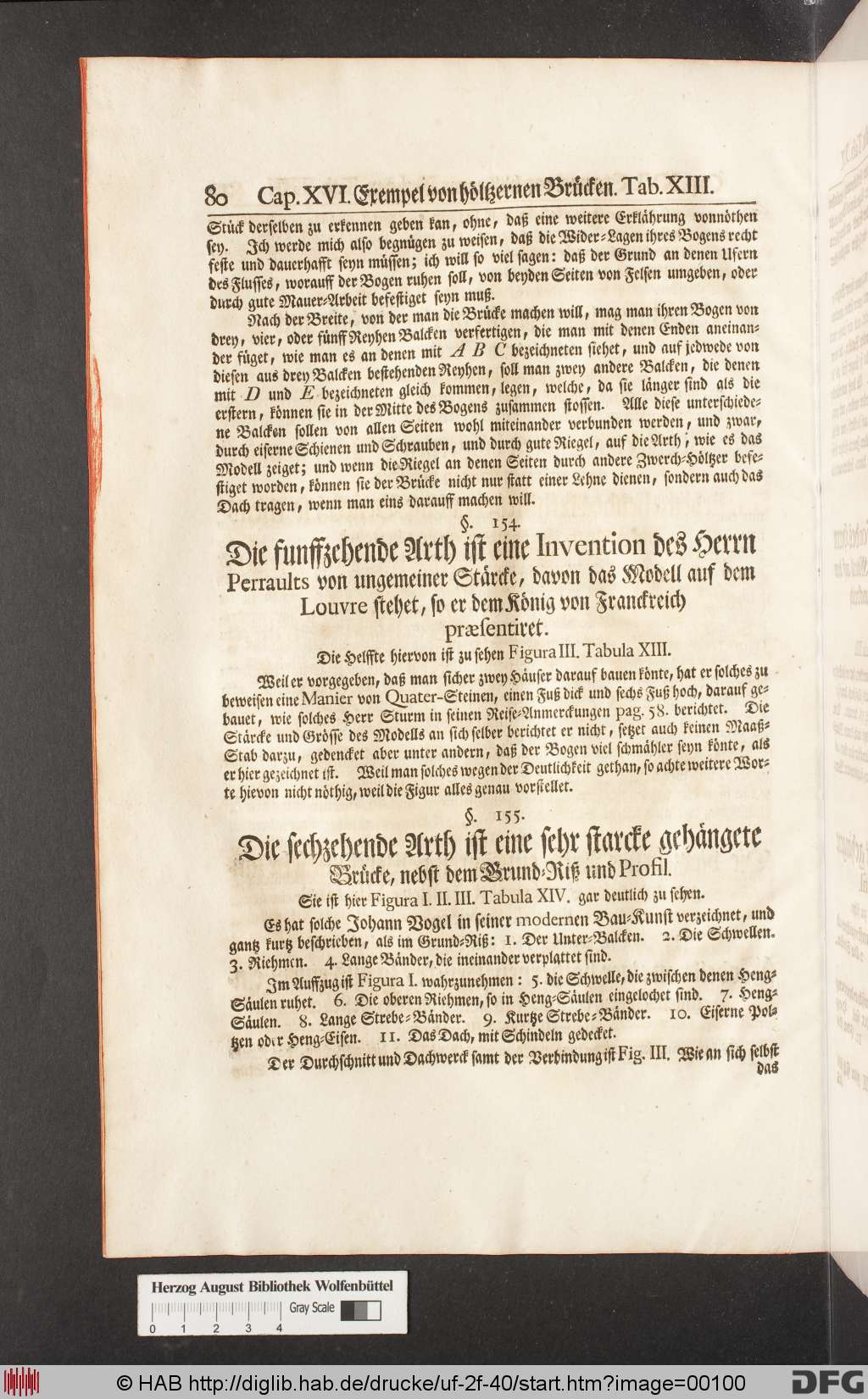 http://diglib.hab.de/drucke/uf-2f-40/00100.jpg