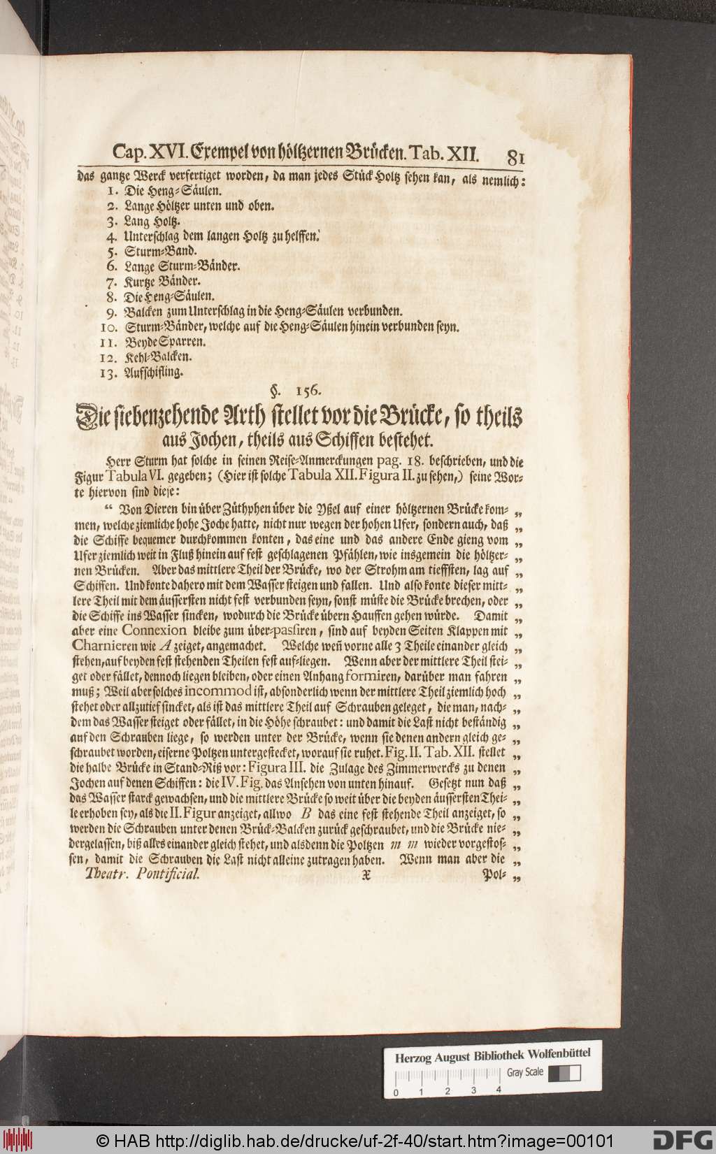 http://diglib.hab.de/drucke/uf-2f-40/00101.jpg