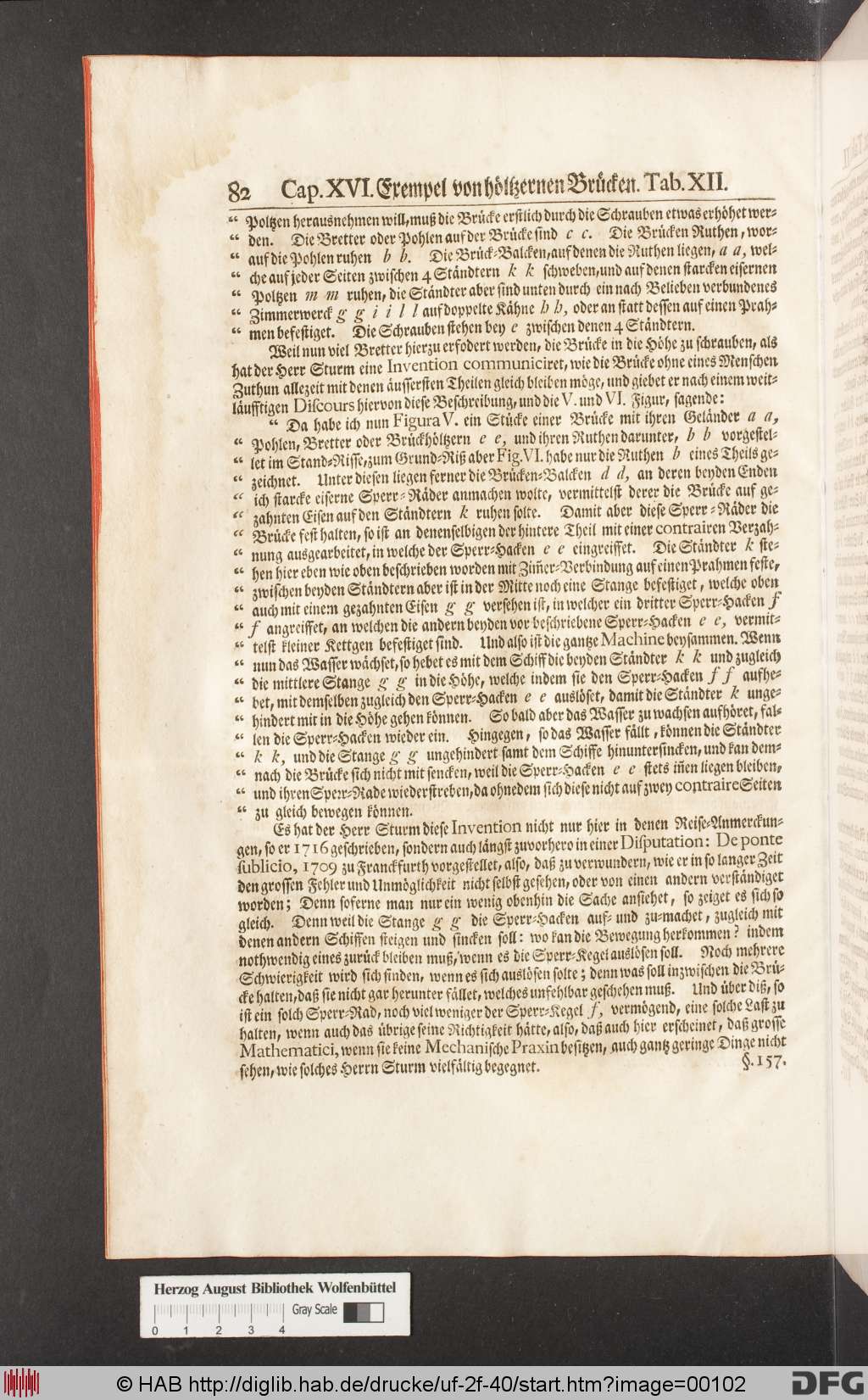 http://diglib.hab.de/drucke/uf-2f-40/00102.jpg
