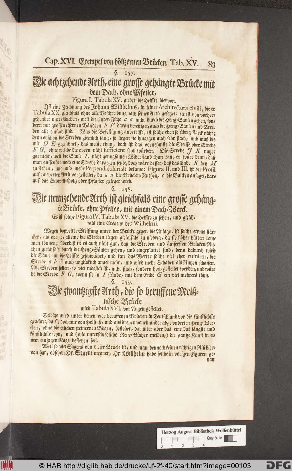 http://diglib.hab.de/drucke/uf-2f-40/00103.jpg