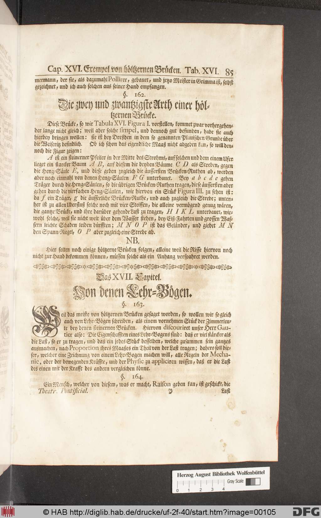 http://diglib.hab.de/drucke/uf-2f-40/00105.jpg