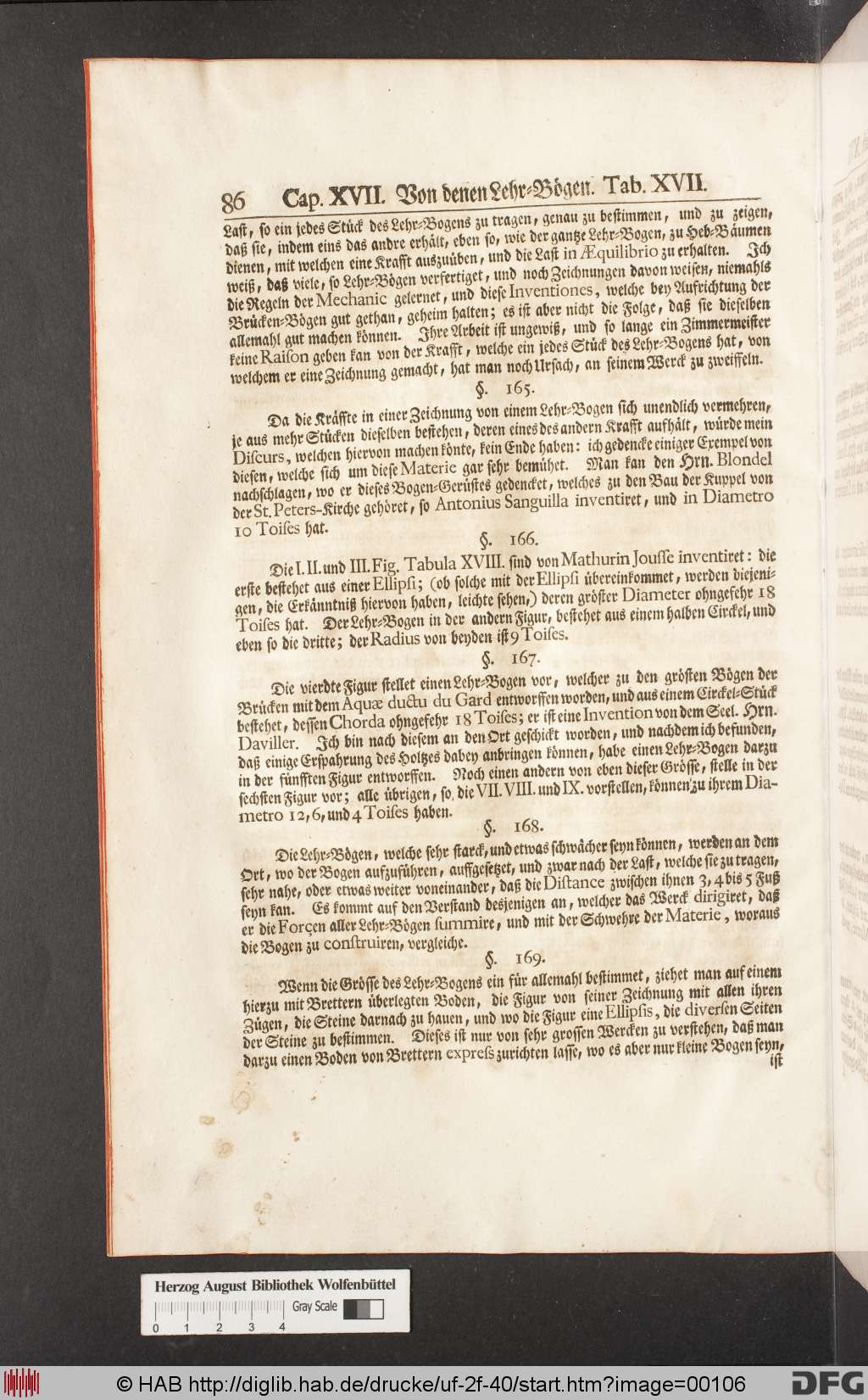http://diglib.hab.de/drucke/uf-2f-40/00106.jpg