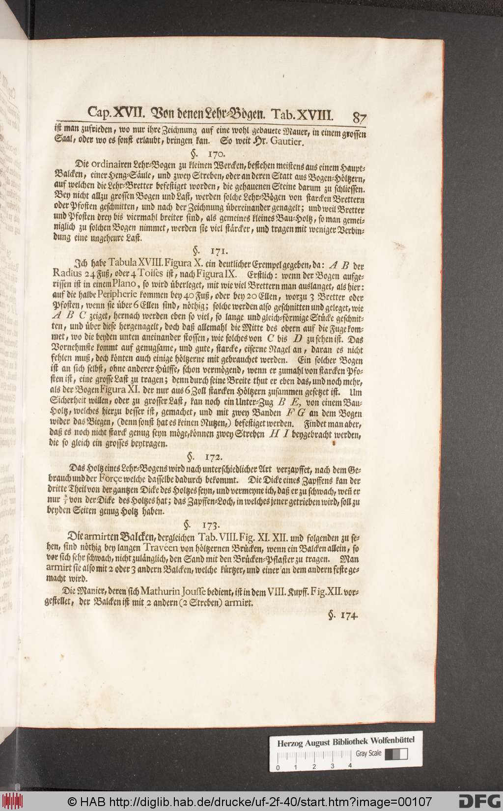 http://diglib.hab.de/drucke/uf-2f-40/00107.jpg