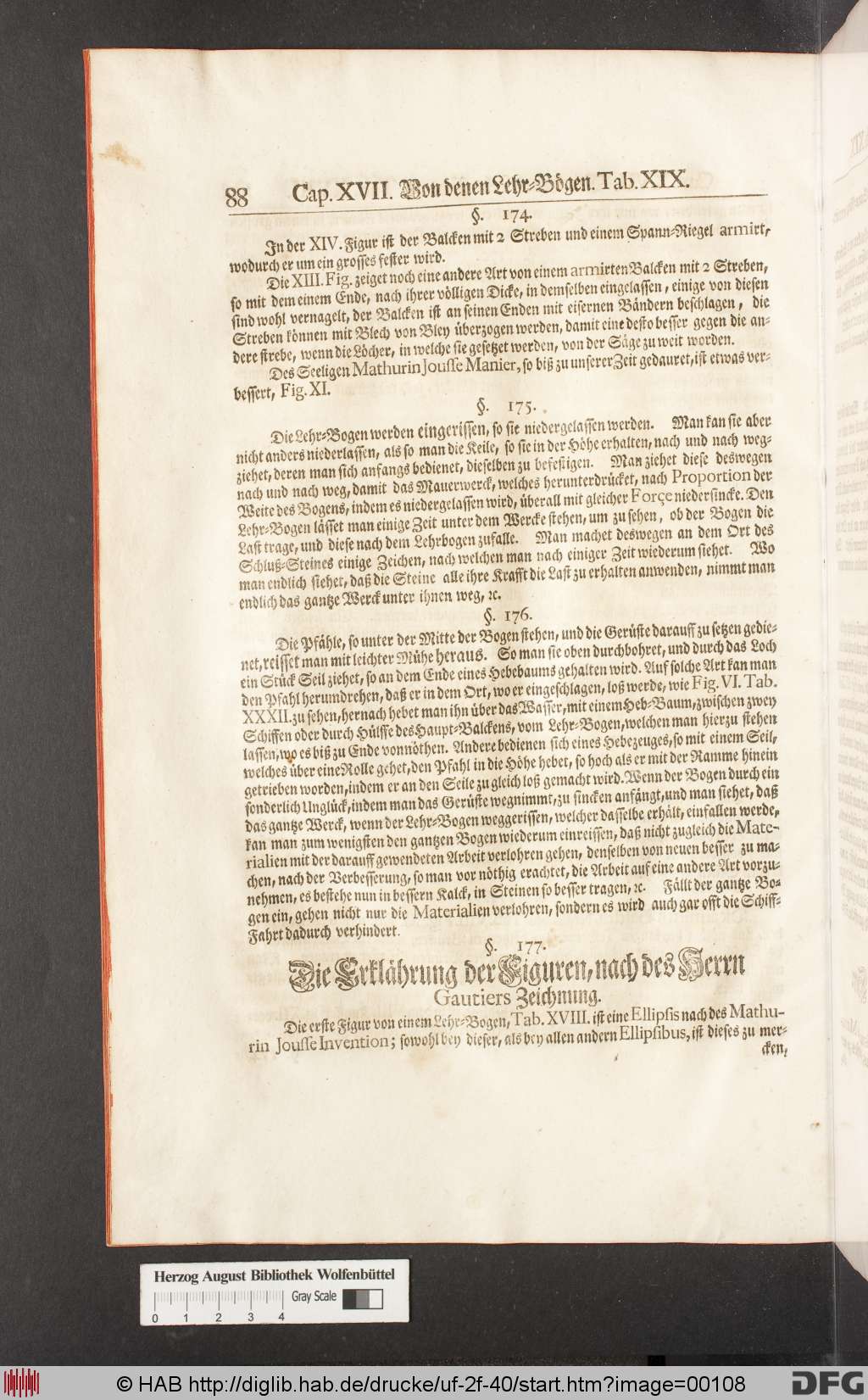 http://diglib.hab.de/drucke/uf-2f-40/00108.jpg