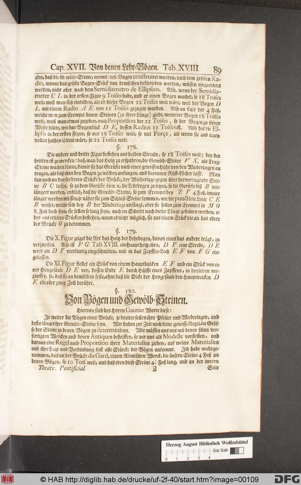 http://diglib.hab.de/drucke/uf-2f-40/00109.jpg