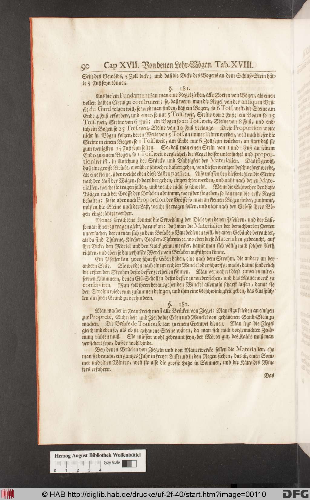 http://diglib.hab.de/drucke/uf-2f-40/00110.jpg