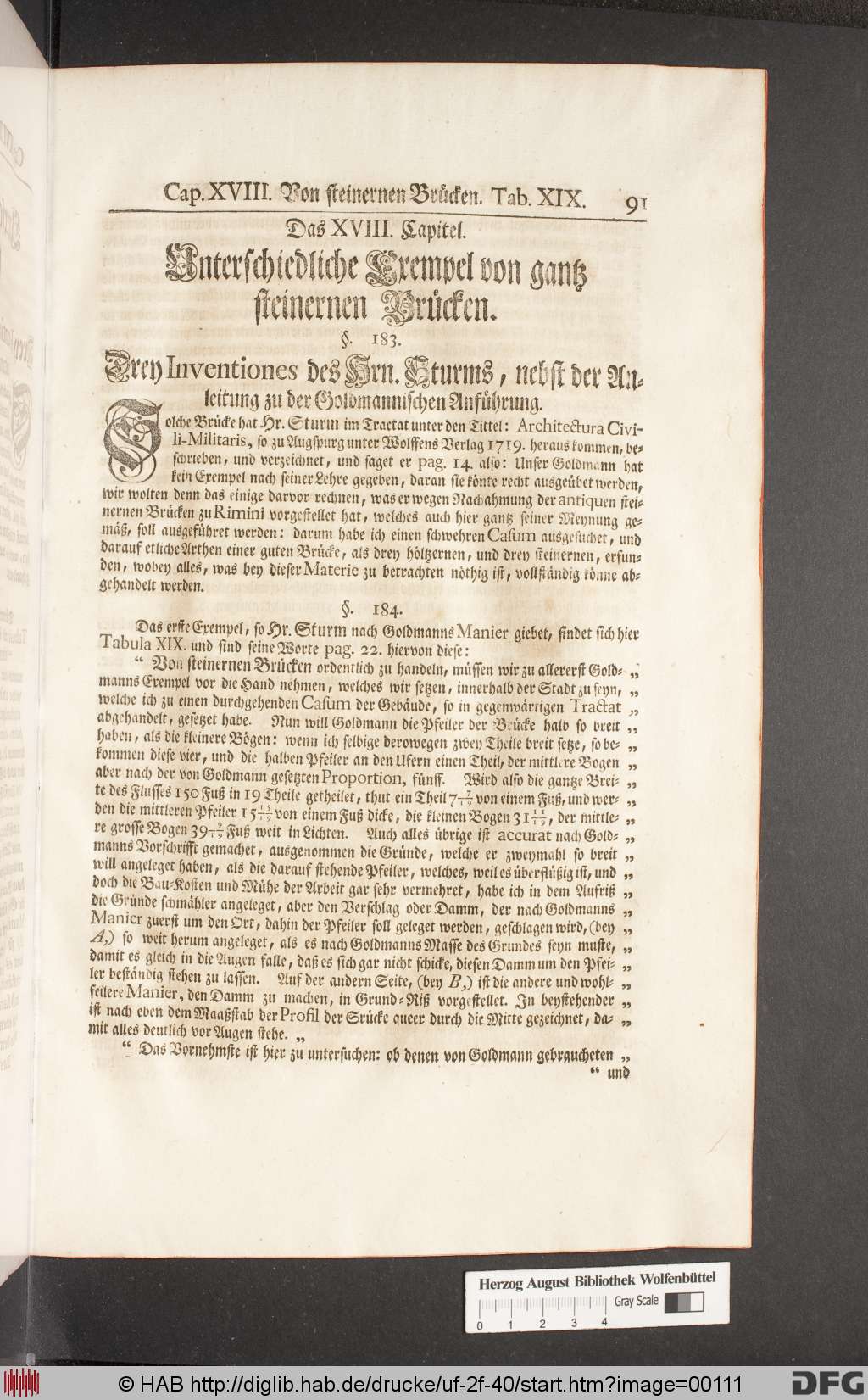 http://diglib.hab.de/drucke/uf-2f-40/00111.jpg