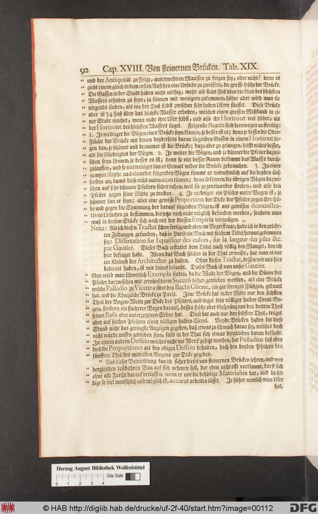 http://diglib.hab.de/drucke/uf-2f-40/00112.jpg