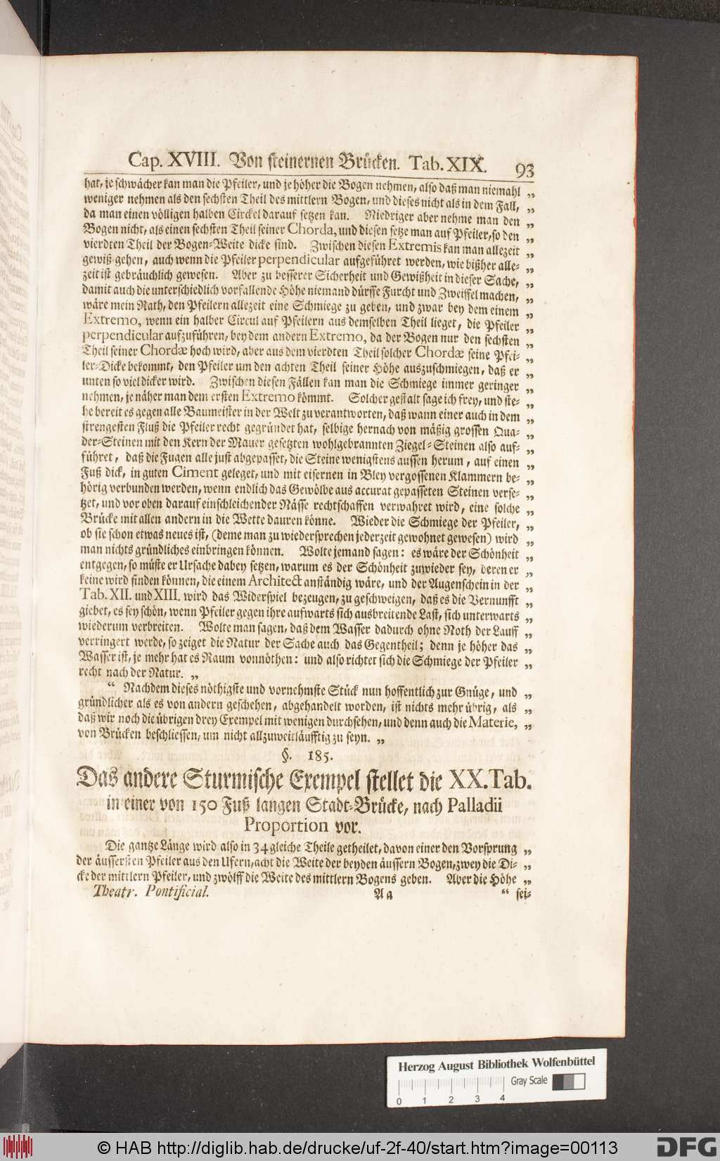 http://diglib.hab.de/drucke/uf-2f-40/00113.jpg