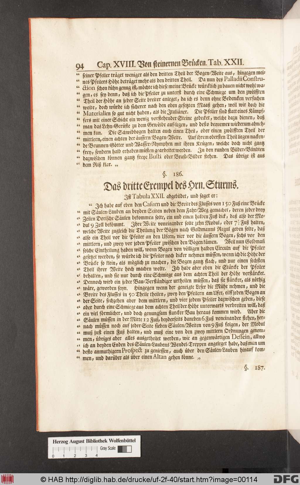 http://diglib.hab.de/drucke/uf-2f-40/00114.jpg