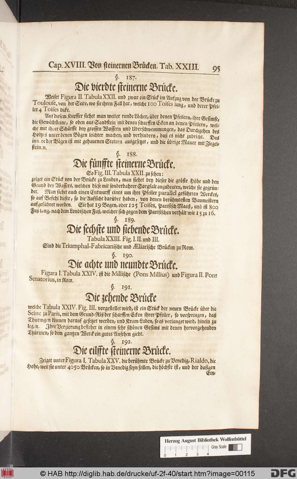 http://diglib.hab.de/drucke/uf-2f-40/00115.jpg