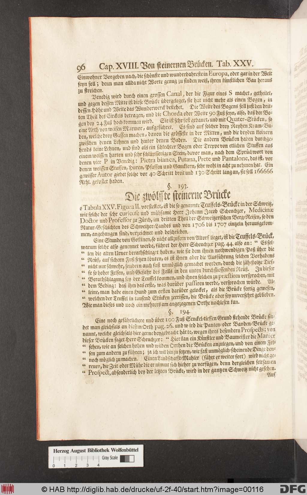 http://diglib.hab.de/drucke/uf-2f-40/00116.jpg