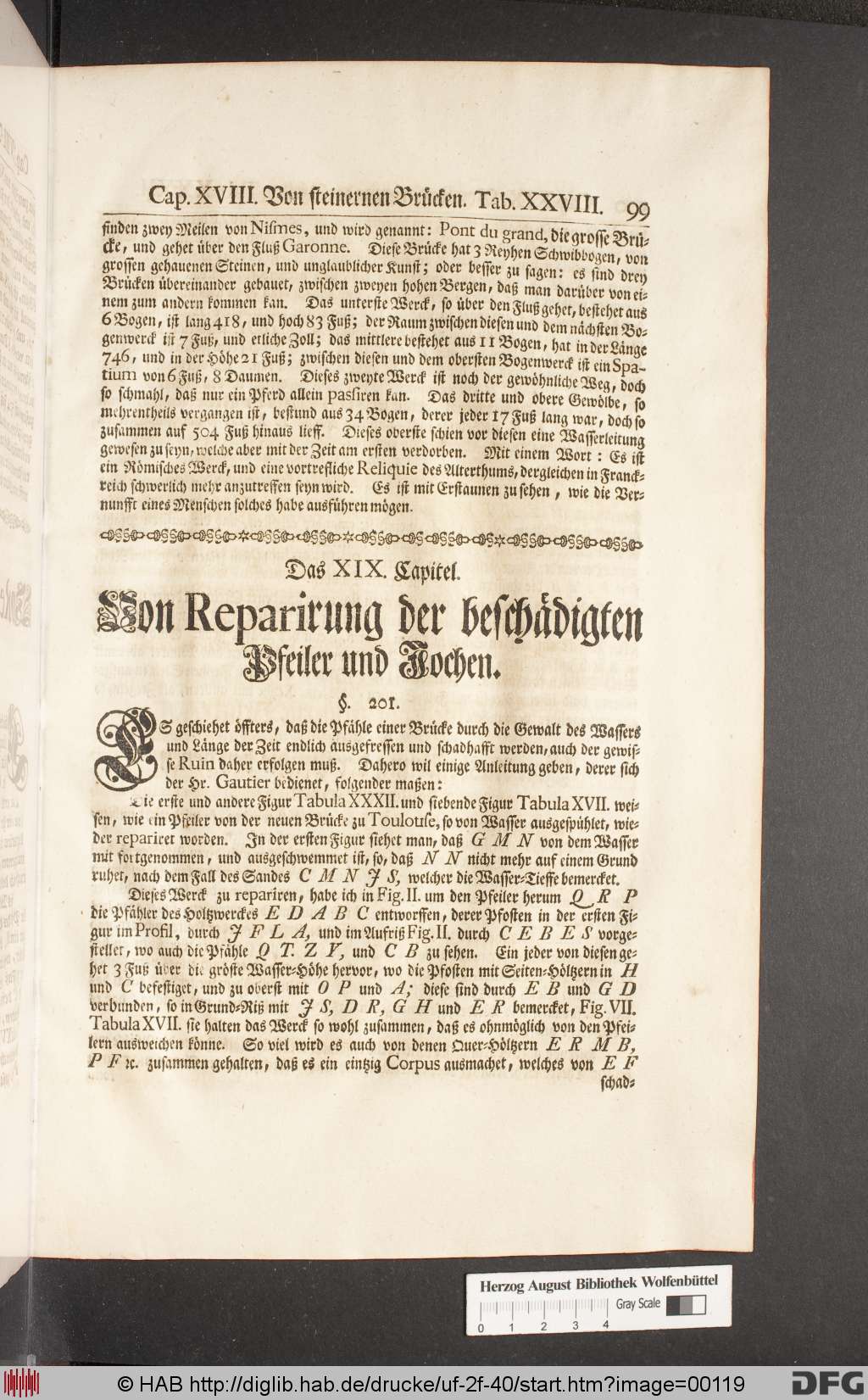 http://diglib.hab.de/drucke/uf-2f-40/00119.jpg