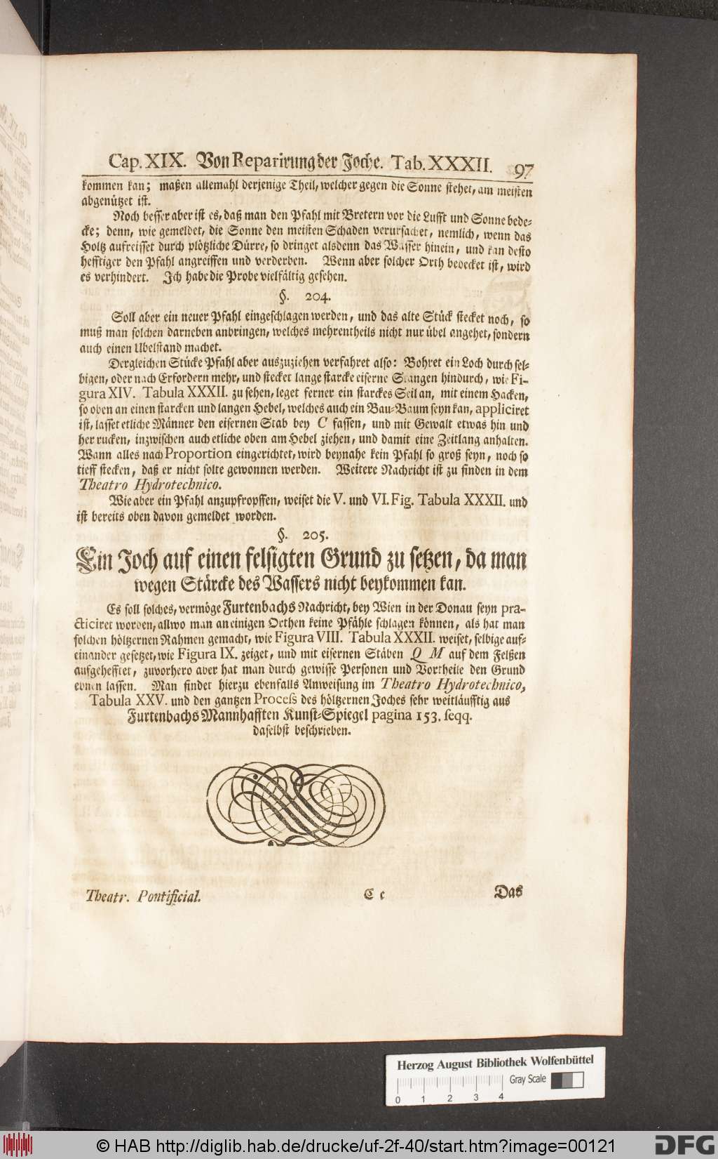 http://diglib.hab.de/drucke/uf-2f-40/00121.jpg