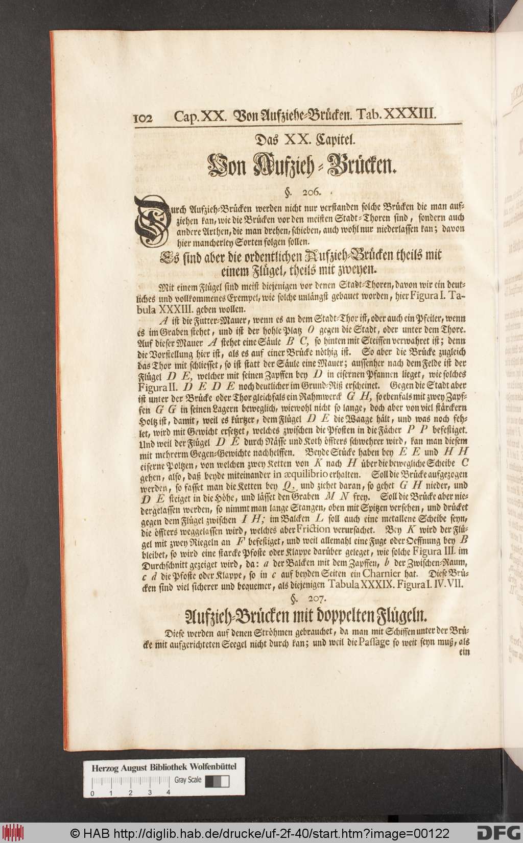 http://diglib.hab.de/drucke/uf-2f-40/00122.jpg