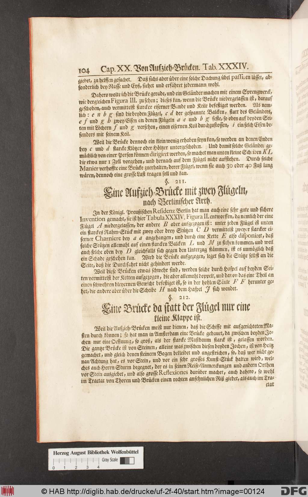 http://diglib.hab.de/drucke/uf-2f-40/00124.jpg