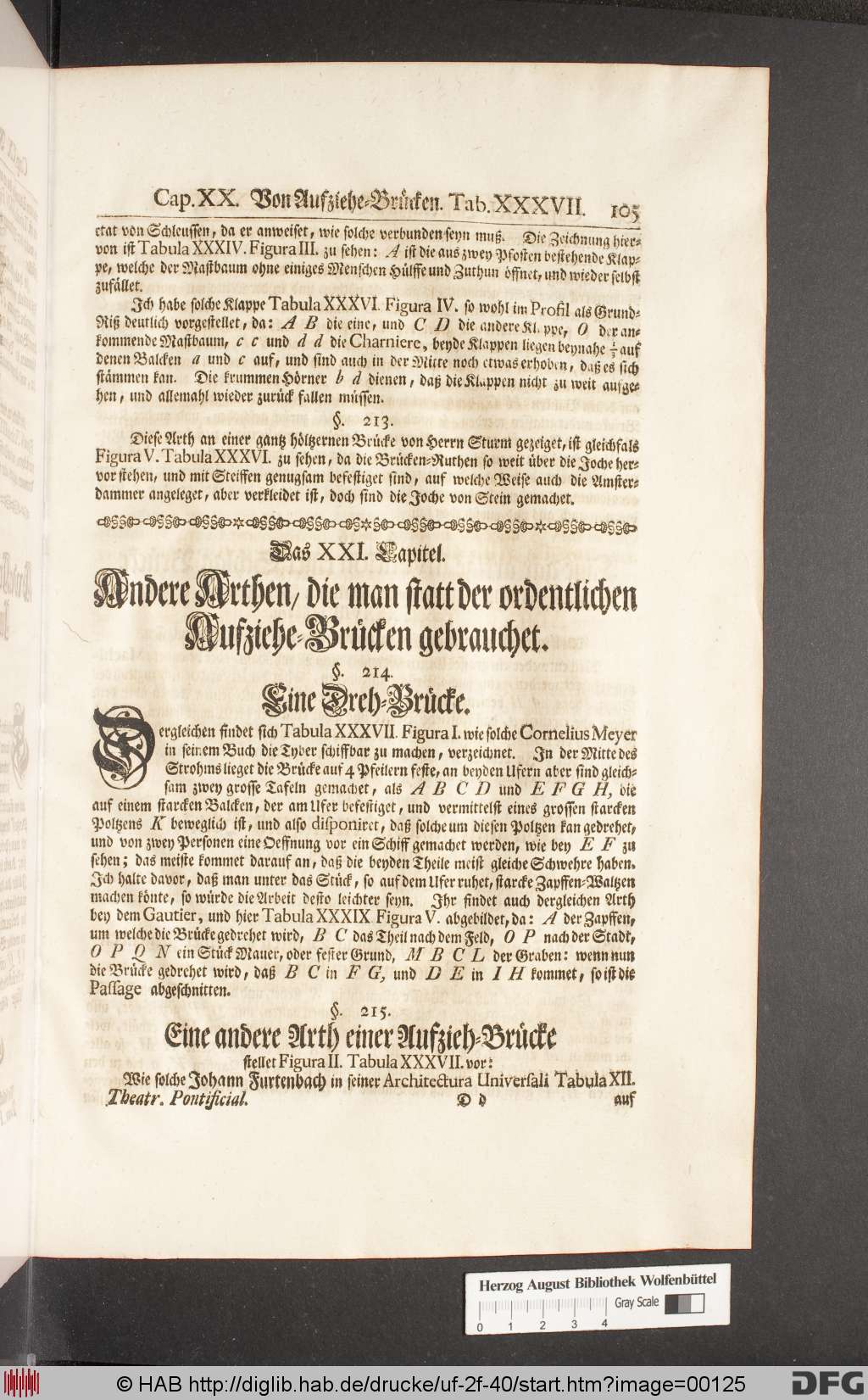 http://diglib.hab.de/drucke/uf-2f-40/00125.jpg