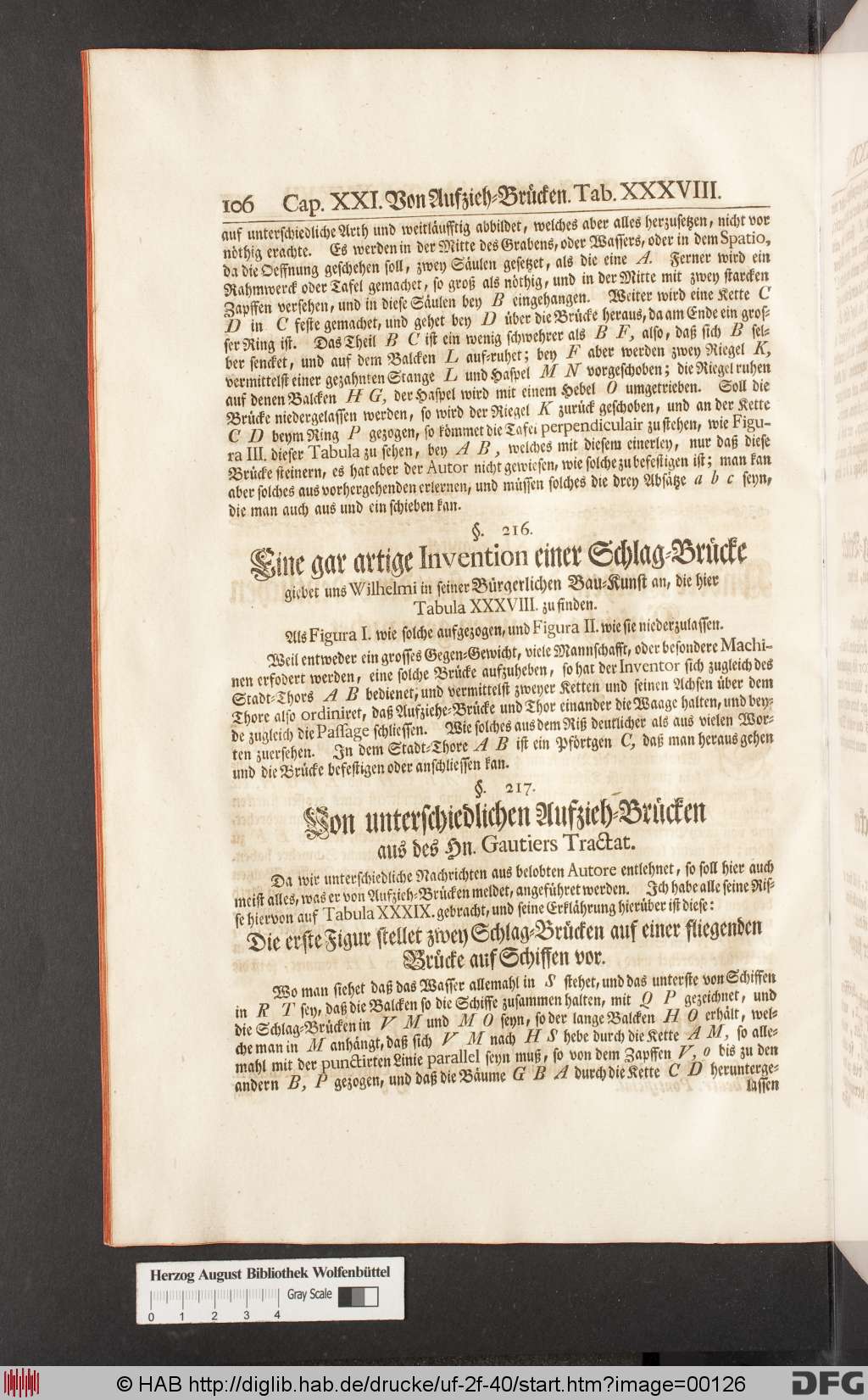 http://diglib.hab.de/drucke/uf-2f-40/00126.jpg