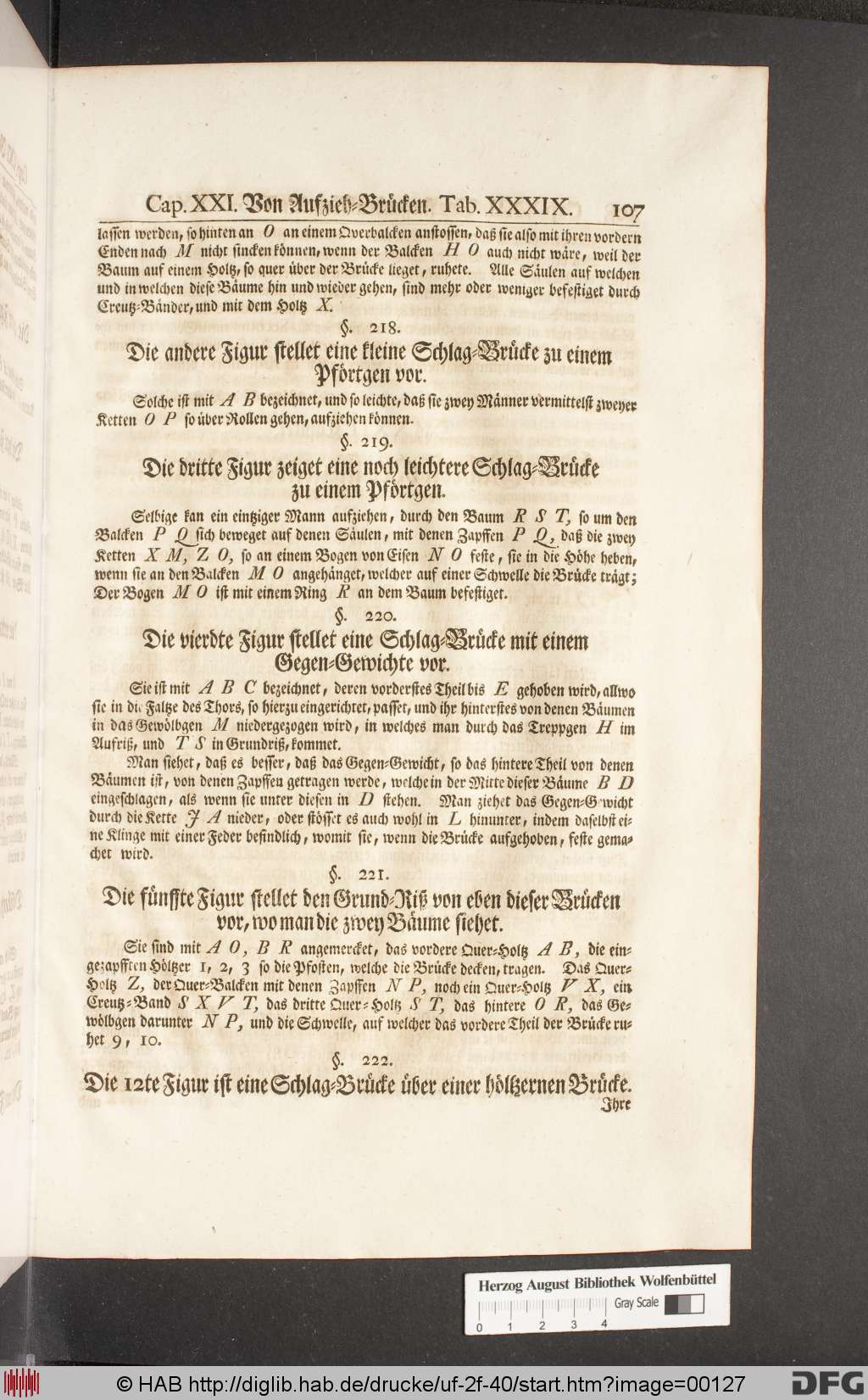 http://diglib.hab.de/drucke/uf-2f-40/00127.jpg