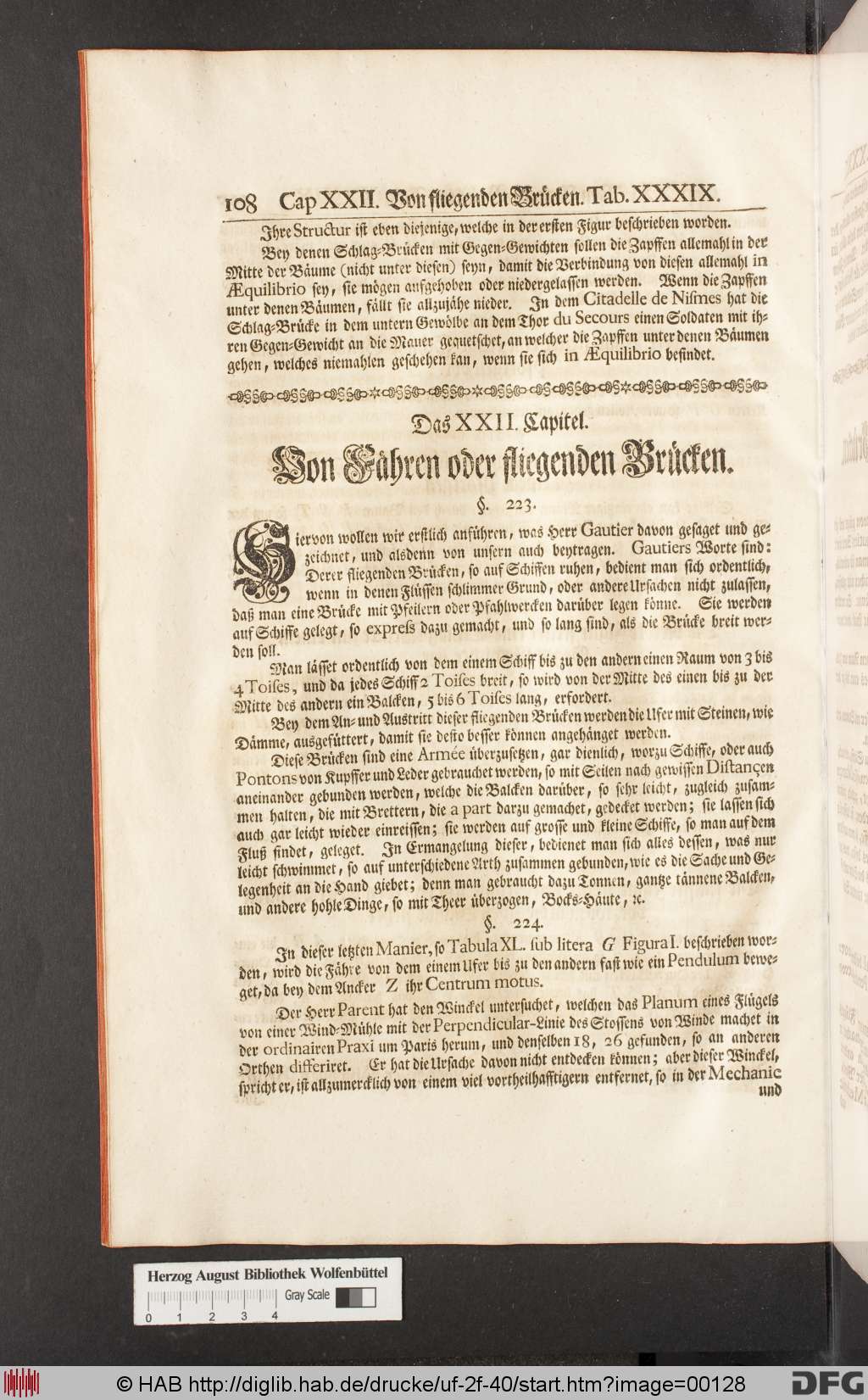 http://diglib.hab.de/drucke/uf-2f-40/00128.jpg