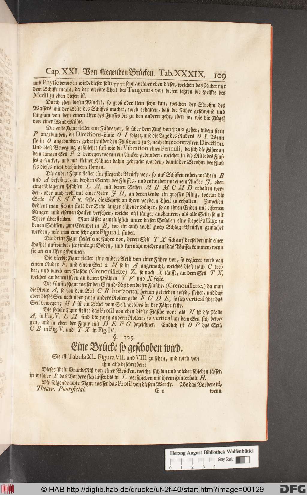 http://diglib.hab.de/drucke/uf-2f-40/00129.jpg