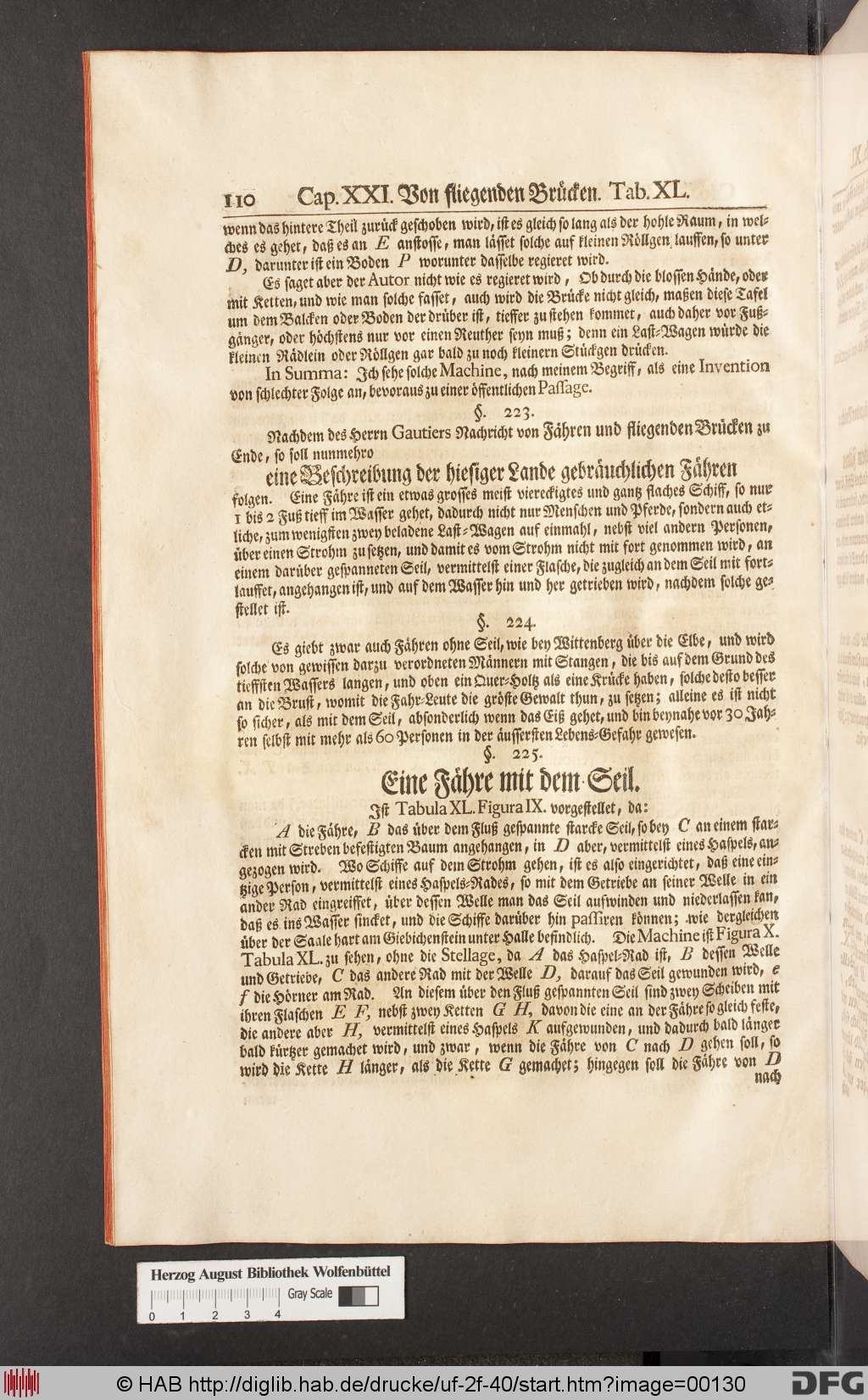 http://diglib.hab.de/drucke/uf-2f-40/00130.jpg