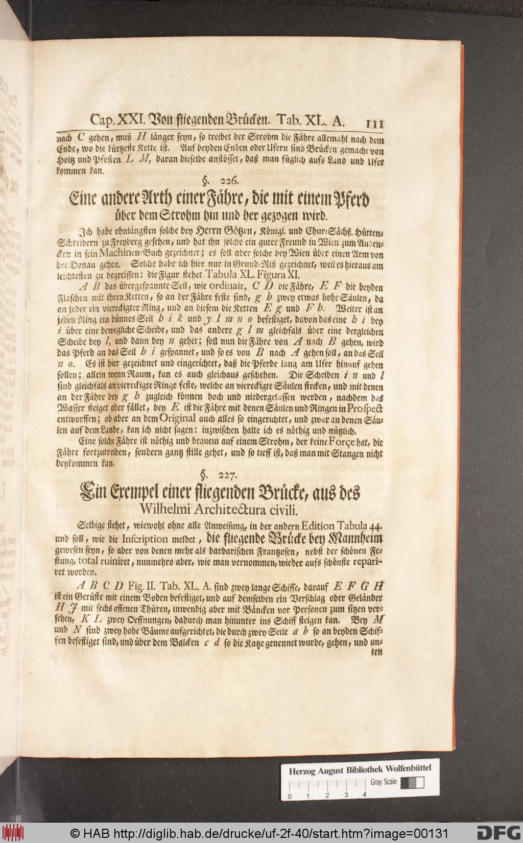 http://diglib.hab.de/drucke/uf-2f-40/00131.jpg