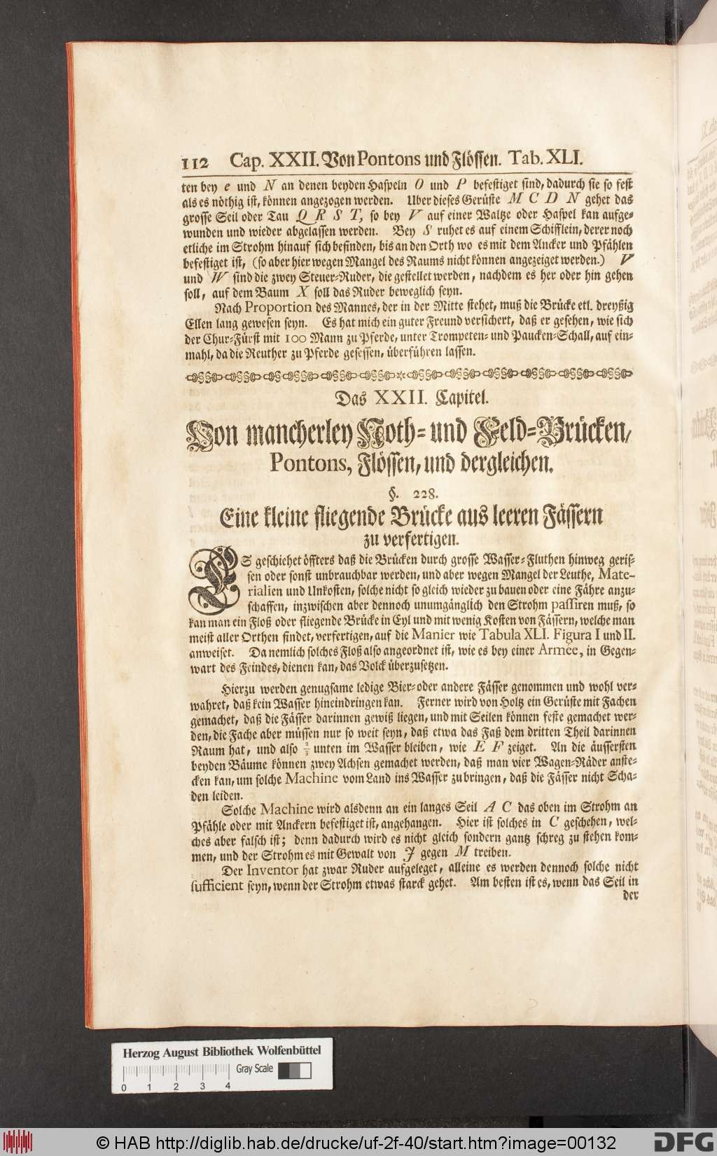 http://diglib.hab.de/drucke/uf-2f-40/00132.jpg