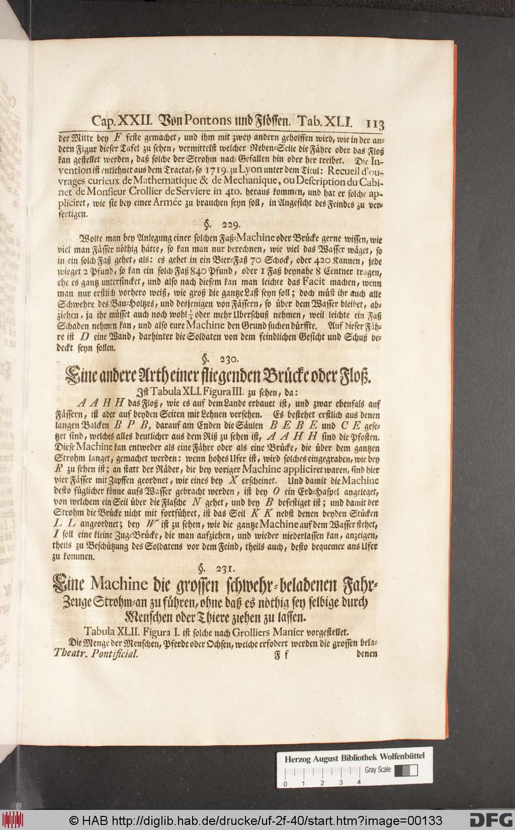 http://diglib.hab.de/drucke/uf-2f-40/00133.jpg
