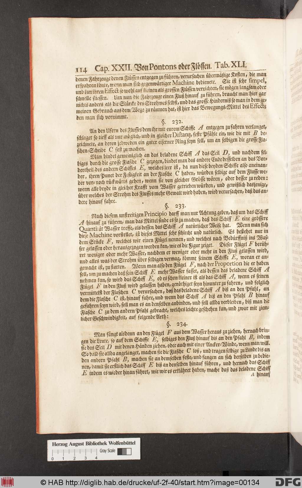 http://diglib.hab.de/drucke/uf-2f-40/00134.jpg