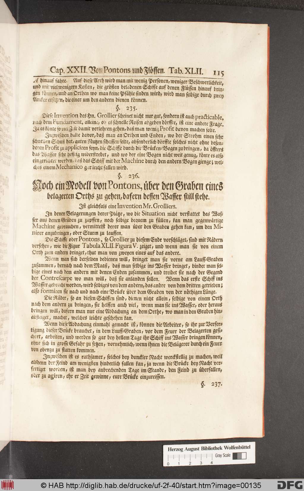 http://diglib.hab.de/drucke/uf-2f-40/00135.jpg