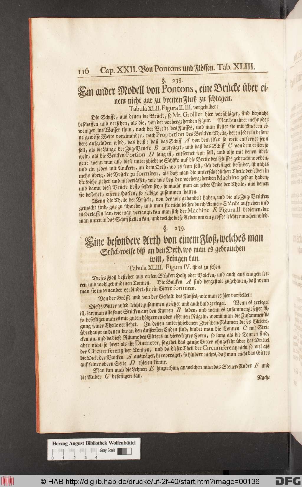 http://diglib.hab.de/drucke/uf-2f-40/00136.jpg