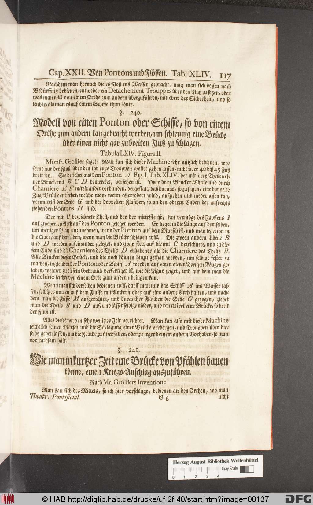 http://diglib.hab.de/drucke/uf-2f-40/00137.jpg