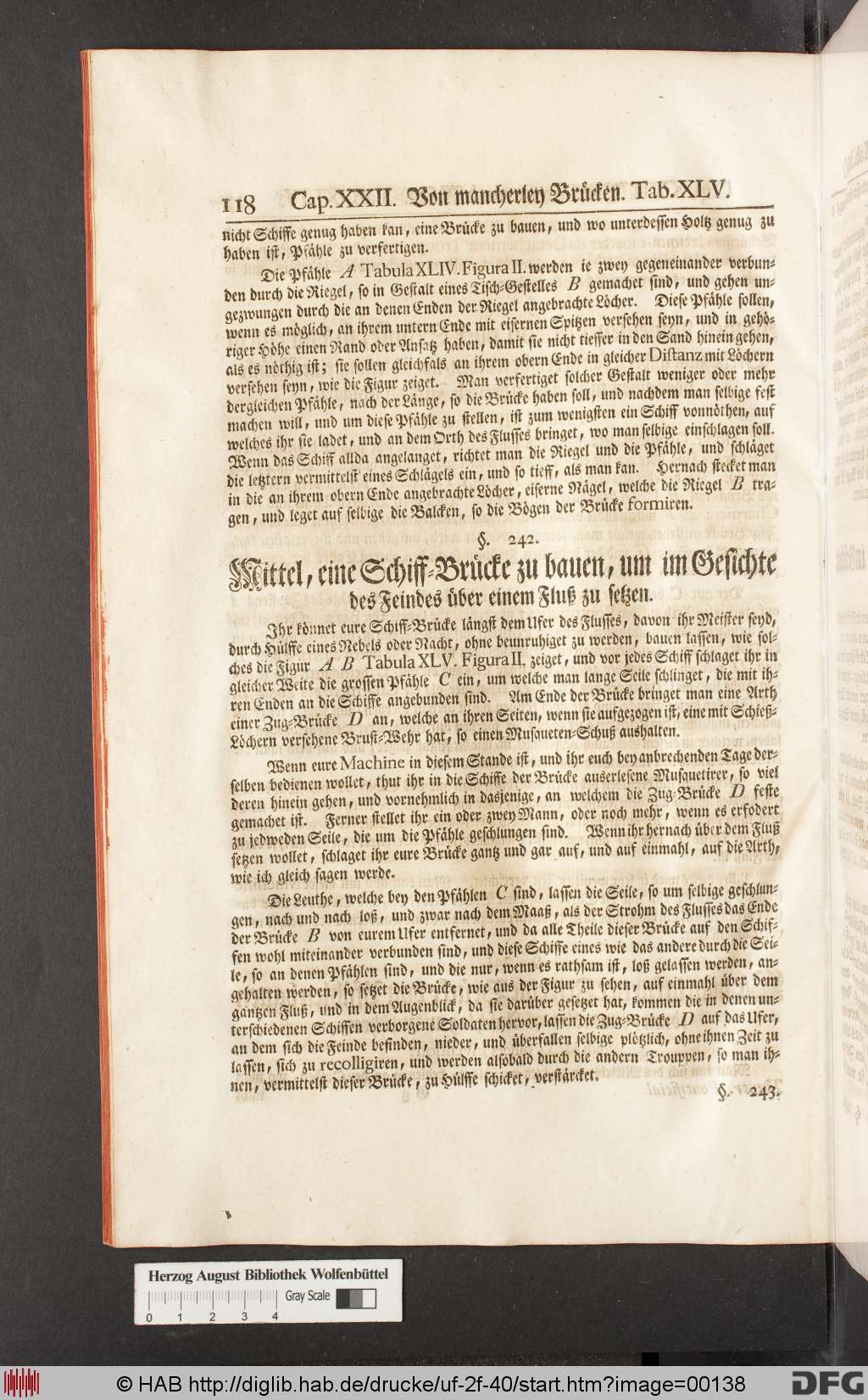 http://diglib.hab.de/drucke/uf-2f-40/00138.jpg