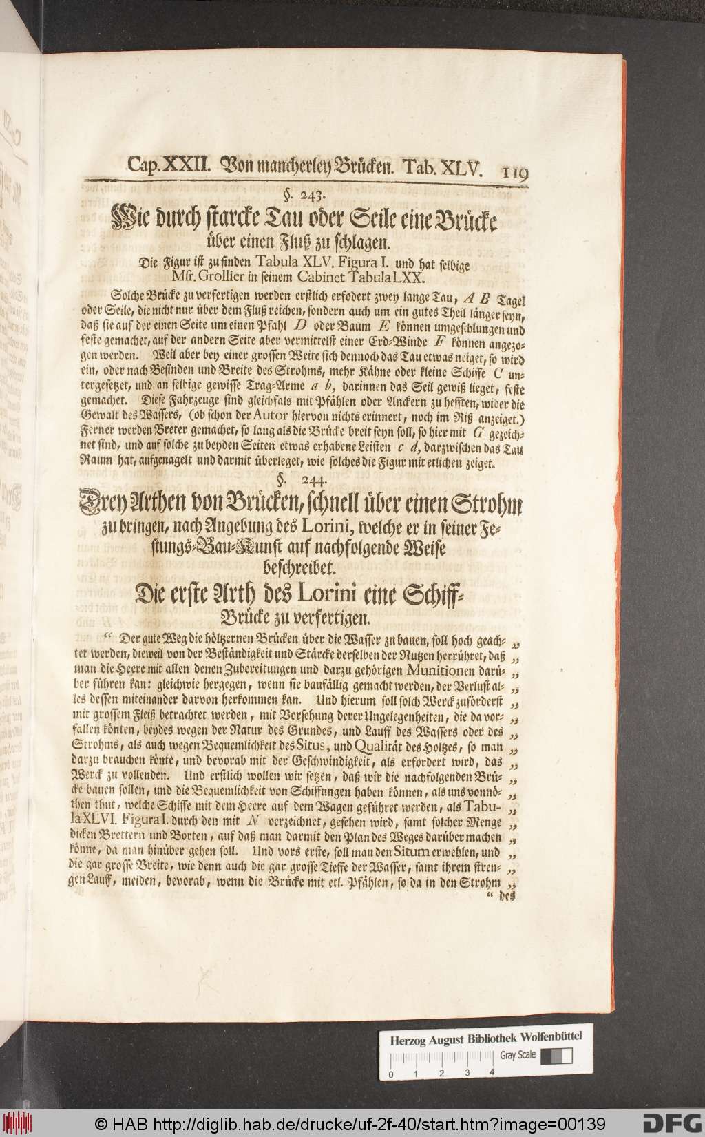 http://diglib.hab.de/drucke/uf-2f-40/00139.jpg