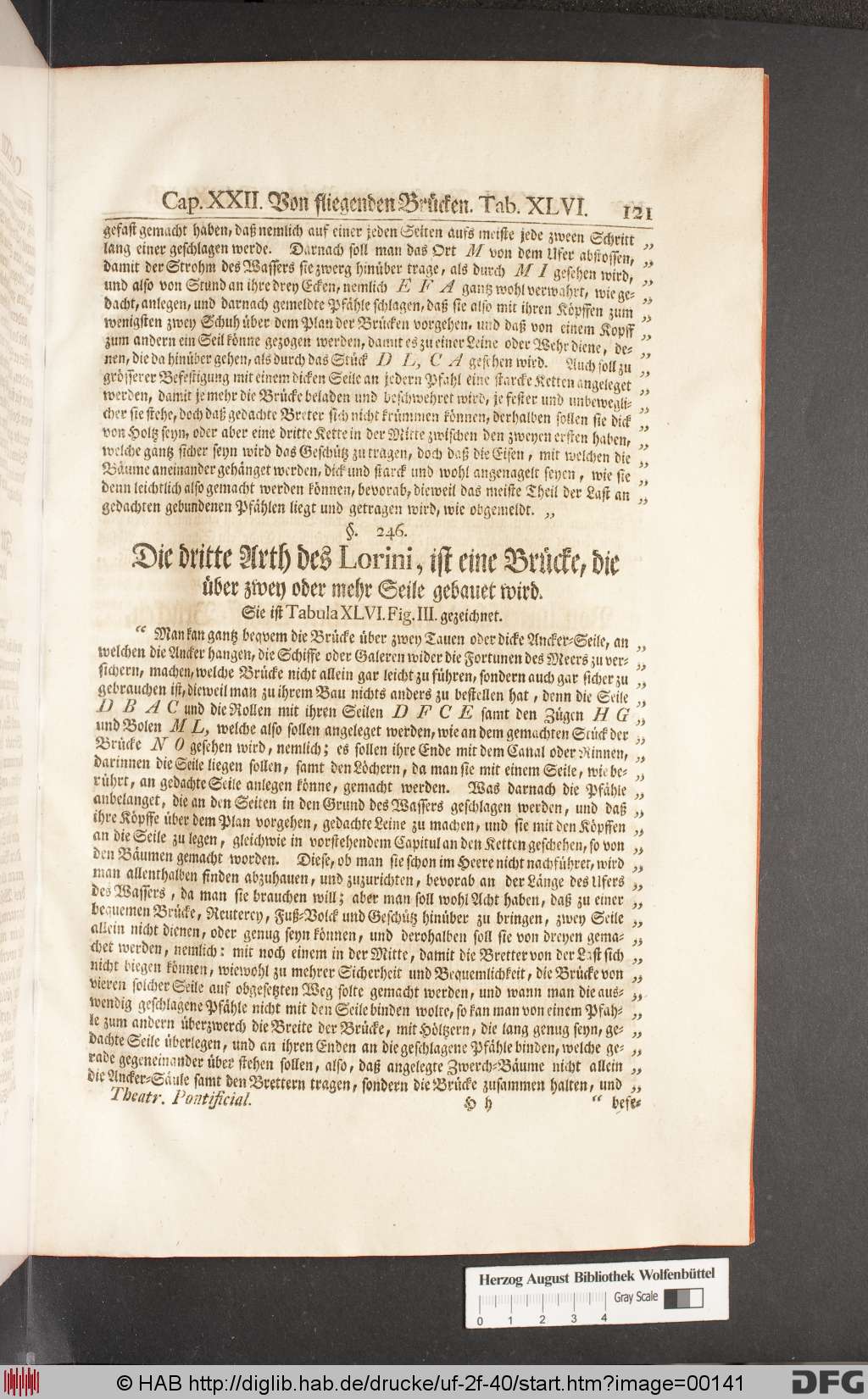 http://diglib.hab.de/drucke/uf-2f-40/00141.jpg